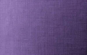 Beautiful Woven Purple Fabrics For Upholstery Wallpaper