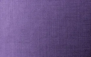 Beautiful Woven Purple Fabrics For Upholstery Wallpaper