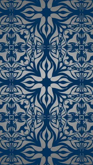 “beautifully Handcrafted Ceramic Artwork” Wallpaper