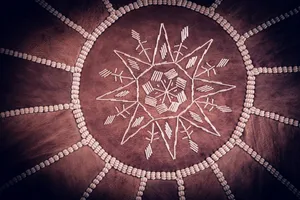 Beautifully Upgraded Boho Computer Wallpaper