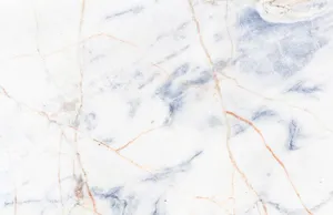 Beautify Your Workspace With The Intricate Pattern Of Aesthetic Marble Desktop Wallpaper Wallpaper