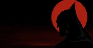 Become The Hero Of Your Own Story Wallpaper