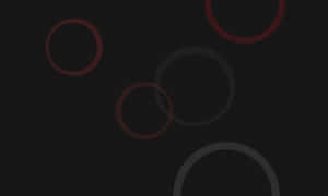 Been Working For Too Long And Feeling The Exhaustion? Don't Let Dark Circles Take Over Your Life! Wallpaper