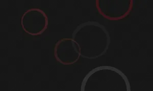 Been Working For Too Long And Feeling The Exhaustion? Don't Let Dark Circles Take Over Your Life! Wallpaper