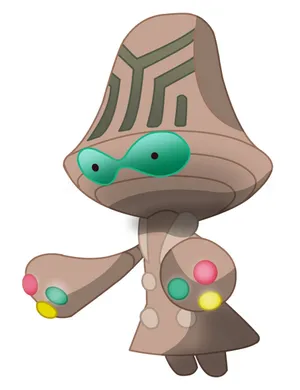 Beheyeem Active Mode Wallpaper