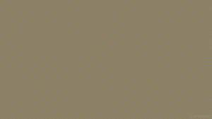 Beige Brown Aesthetic Art Wallpaper