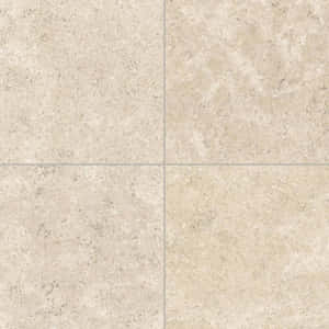 Beige_ Ceramic_ Tile_ Texture_768x768 Wallpaper