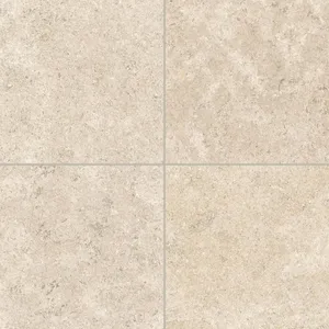 Beige_ Ceramic_ Tile_ Texture_768x768 Wallpaper