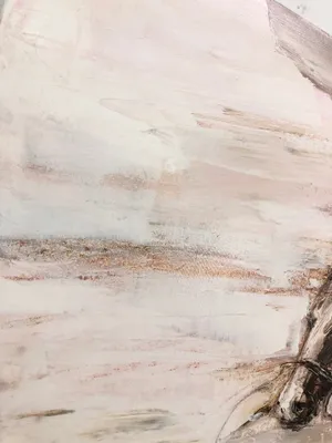 Beige Sand Iphone Wallpaper