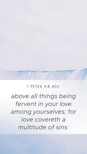 Being Fervent Hd Phone Wallpaper