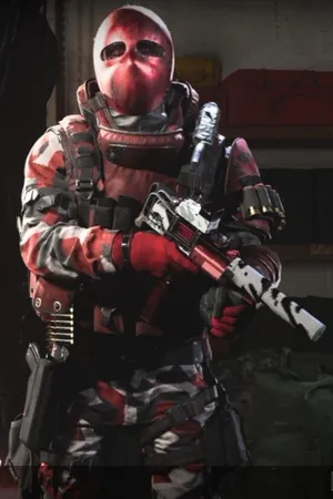 Belligerent Zombies Part 2 Wallpaper