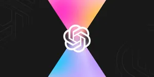 Benefit From Artificial Intelligence With Chatgpt Wallpaper