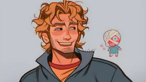 Benefits Of Mouthwashing Wallpaper