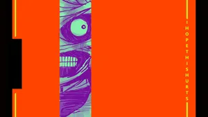 Benefits Of Mouthwashing Wallpaper