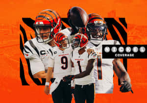 Bengals_ Nickel_ Coverage_ Graphic Wallpaper