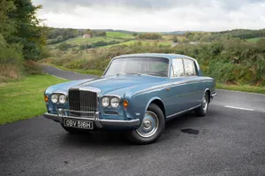 Bentley T1 1500 X 998 Wallpaper Wallpaper