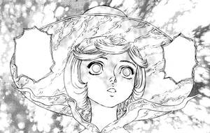 Berserk 4k Schierke Wallpaper