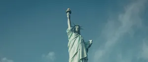 Best 3440x1440 Hd Statue Of Liberty Wallpaper