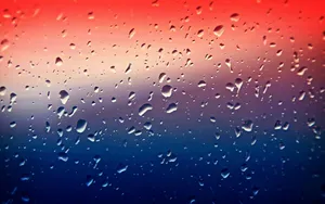 Best 4k Uhd Water Droplets Wallpaper