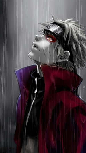 Best Anime Naruto Uzumaki Fanart Wallpaper