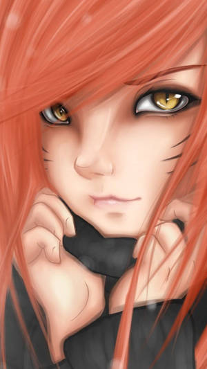 Best Cool Anime Cat Girl Wallpaper