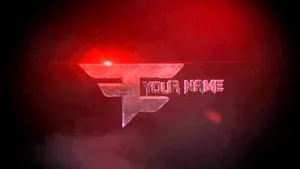 Best Cool Faze Logo Wallpaper