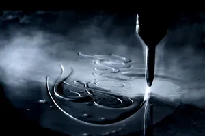 Best Cool Ford Logo Wallpaper