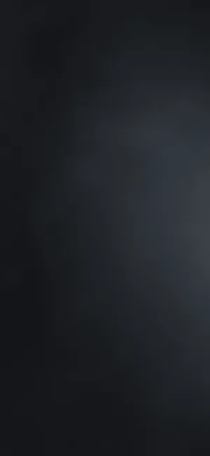 Best Dark Iphone Background Wallpaper