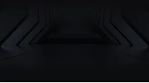 Best Dark Place Wallpaper