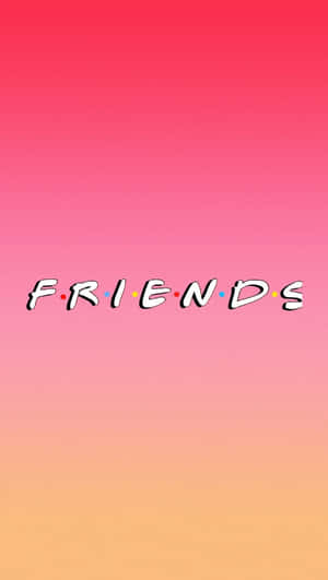 Best Friends Never Go Out Of Style Wallpaper