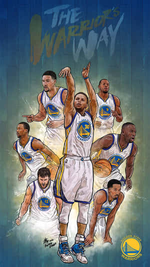 Best Nba Team Wallpaper