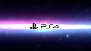 Best Ps4 Galaxy Light Streak Wallpaper