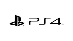 Best Ps4 Logo White Background Wallpaper