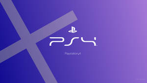 Best Ps4 Violet X Wallpaper