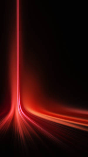 Best Smartphone Red Light Wallpaper