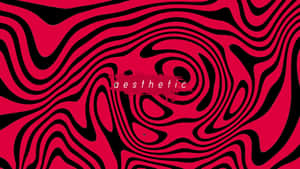 Besthetica - Cd Cover Art Wallpaper