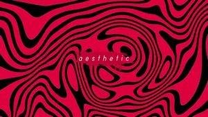 Besthetica - Cd Cover Art Wallpaper