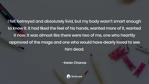 Betrayal_and_ Lividness_ Quote Wallpaper