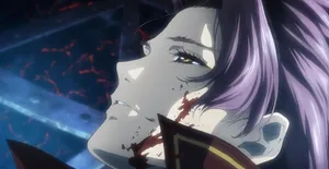 Biba Amatori Final Moments Wallpaper