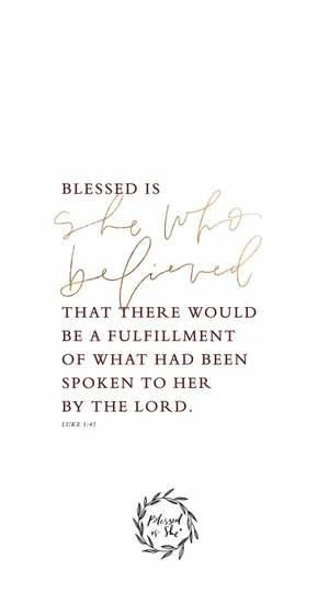 Bible Verse Aesthetic Galatians Wallpaper