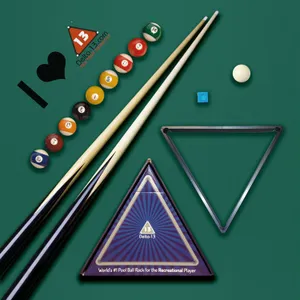 Billiards Cartoon Art Of Billiards Items Wallpaper