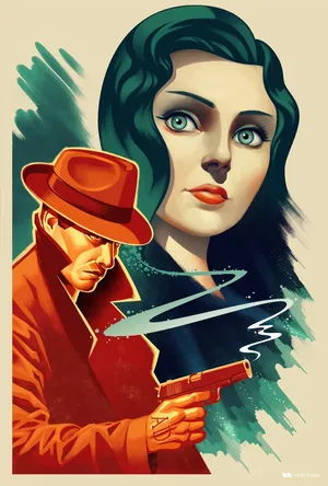 Bioshock Infinite: Burial At Sea Phone Wallpaper