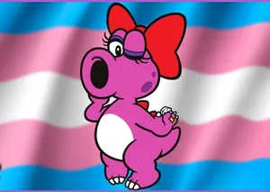 Birdo 1012 X 720 Wallpaper Wallpaper