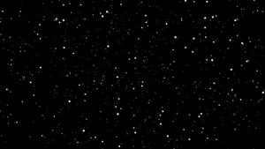 Black Aesthetic Sky Tumblr And Laptop Wallpaper