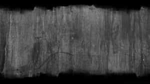 Black And Grey Grunge Texture Wallpaper