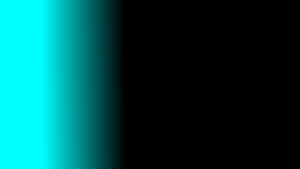 Black And Teal Wallpaper Wallpaper