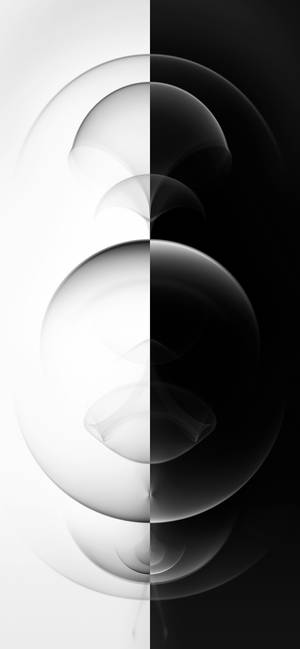 Black And White Patterns Iphone 2021 Wallpaper