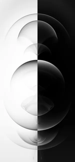 Black And White Patterns Iphone 2021 Wallpaper