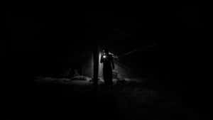 Black Background Wallpaper For 1600x900 Screen Resolution Wallpaper