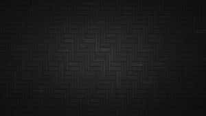 Black Background With Squares Wallpaper